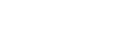 Imation-logo-blanco