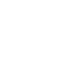 Kodak