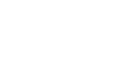 Konica-Minolta-logo-blanco
